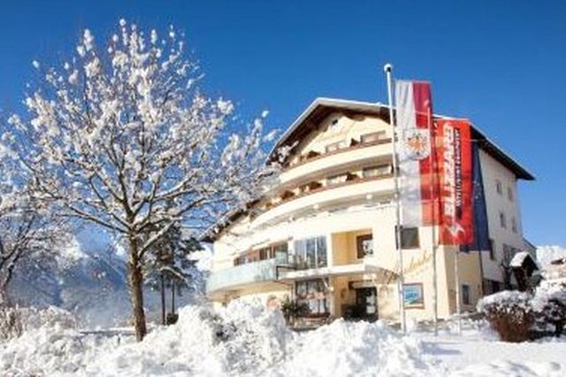 Skisafari West Tirol Bild1
