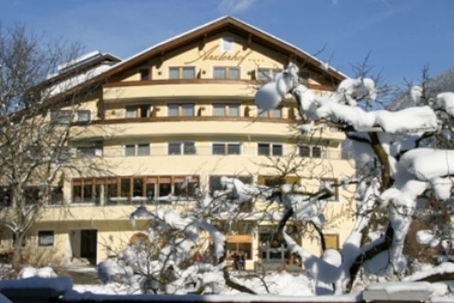 Skisafari West Tirol Bild3