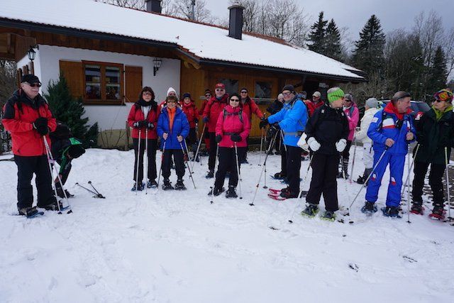 phoca thumb l schneeschuh042016