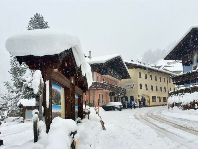 Bild 10