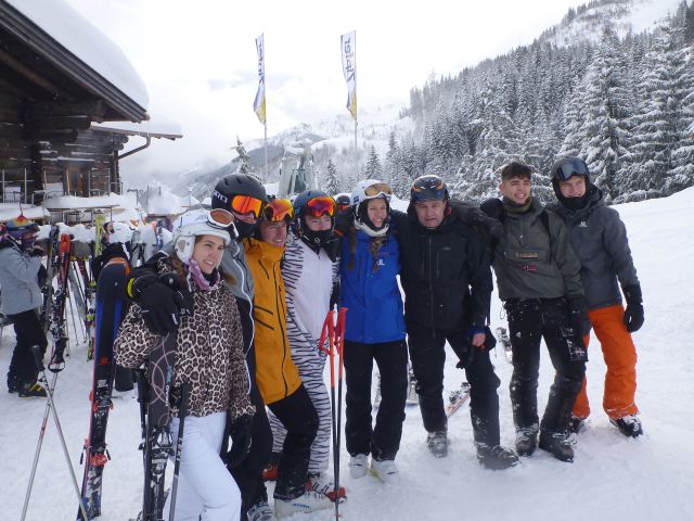Bild 12